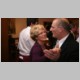 pfabends2010 (9).jpg